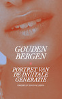 Gouden bergen (e-Book) - Doortje Smithuijsen (ISBN 9789403184906)