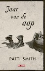 Jaar van de aap (e-Book) - Patti Smith (ISBN 9789044542868)