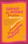 Spiegeldoolhof (e-Book) - Jia Tolentino (ISBN 9789044543223)