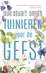 Tuinieren voor de geest (e-Book) - Sue Stuart-Smith (ISBN 9789023450504)