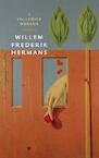 Volledige werken 1 - Willem Frederik Hermans (ISBN 9789023418269)