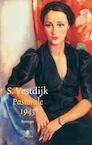 Pastorale 1943 - Simon Vestdijk (ISBN 9789023422211)
