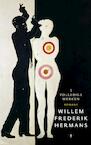 Volledige Werken 3 - Willem Frederik Hermans (ISBN 9789023463146)