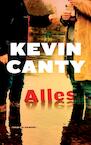 Alles - K. Canty (ISBN 9789061699491)