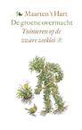 De groene overmacht (e-Book) - Maarten 't Hart (ISBN 9789029576727)