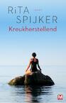 Kreukherstellend (e-Book) - Rita Spijker (ISBN 9789460689963)