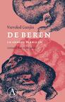 De beren en andere verhalen (e-Book) - Vsevolod Garsjin (ISBN 9789025368913)