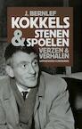 Kokkels & Stenen Spoelen (e-Book) - J. Bernlef (ISBN 9789490848446)