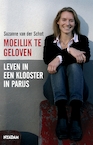 Moeilijk te geloven (e-Book) - Suzanne van der Schot (ISBN 9789046810118)