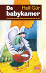 Babykamer (e-Book) - Halil Gür (ISBN 9789044522167)