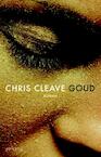 Goud (e-Book) - Chris Cleave (ISBN 9789044620788)