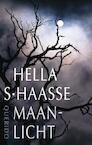 Maanlicht (e-Book) - Hella S. Haasse (ISBN 9789021442426)