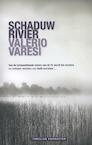 Schaduwrivier (e-Book) - Valerio Varesi (ISBN 9789045202358)
