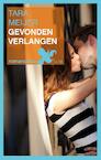 Gevonden verlangen (e-Book) - Tara Meijer (ISBN 9789049953928)