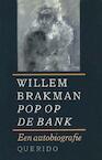 Pop op de bank (e-Book) - Willem Brakman (ISBN 9789021444024)