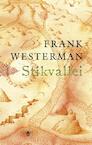 Stikvallei (e-Book) - Frank Westerman (ISBN 9789023479758)