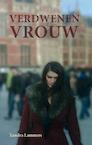 Verdwenen vrouw (e-Book) - Xandra Lammers (ISBN 9789462035355)