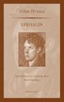 Verhalen van Dylan Thomas (ISBN 9789079272440)
