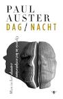 Dag/Nacht (e-Book) - Paul Auster (ISBN 9789023488996)