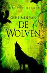 Geheimen van de wolven - Dorothy Hearst (ISBN 9789024567300)