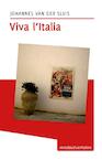 Viva 'l Italia (e-Book) - Johannes van der Sluis (ISBN 9789492190031)