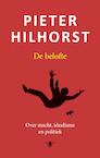 De belofte (e-Book) - Pieter Hilhorst (ISBN 9789023497851)