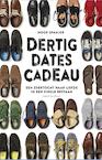 Dertig dates cadeau (e-Book) - Noor Spanjer (ISBN 9789038801360)