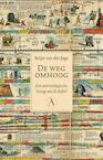 De weg omhoog (e-Book) - Krijn van der Jagt (ISBN 9789025303792)