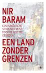 Een land zonder grenzen (e-Book) - Nir Baram (ISBN 9789023499947)