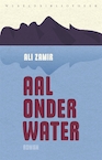 Aal onder water (e-Book) - ali Zamir (ISBN 9789028442979)