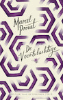 De voortvluchtige (e-Book) - Marcel Proust (ISBN 9789403131108)
