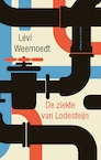 De ziekte van Lodesteijn (e-Book) - Levi Weemoedt (ISBN 9789038806259)
