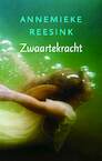 Zwaartekracht (epub) (e-Book) - Annemieke Reesink (ISBN 9789058041531)