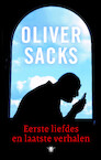 Eerste liefdes en laatste verhalen (e-Book) - Oliver Sacks (ISBN 9789403162706)