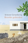 Bezette gebieden (e-Book) - Arnon Grunberg (ISBN 9789048837021)