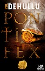Pontifex (e-Book) - Pol Dehullu (ISBN 9789460416521)