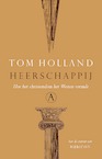 Heerschappij (e-Book) - Tom Holland (ISBN 9789025305864)
