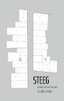 Steeg (e-Book) - Arnold Schalks (ISBN 9789059973176)