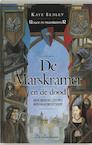 Roger de Marskramer 1 De Marskramer en de dood - K. Sedley (ISBN 9789034315069)