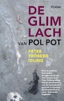 Glimlach van Pol Pot - Peter Fröberg Idling (ISBN 9789046804704)