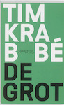 De grot | Tim Krabbe (ISBN 9789044613551)