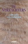 De verzachters (e-Book) - Gerard van Emmerik (ISBN 9789046807620)
