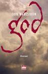 God (e-Book) - Erik Wahström (ISBN 9789078124825)