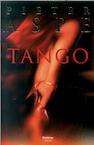 Tango (e-Book) - Pieter Aspe (ISBN 9789460410369)