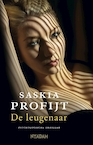 De leugenaar (e-Book) - Saskia Profijt (ISBN 9789046808504)