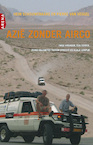 Azie zonder airco (e-Book) - Hein Schouwenaars, Pierre van Veggel (ISBN 9789460231032)