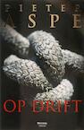 Op drift (e-Book) - Pieter Aspe (ISBN 9789460410338)
