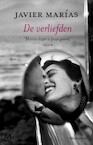 De verliefden (e-Book) - Javier Marías (ISBN 9789460233388)