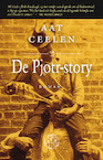 De Pjotr-story (e-Book) - Aat Ceelen (ISBN 9789491567131)