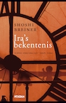 Ira s bekentenis (e-Book) - Shoshi Breiner (ISBN 9789046812693)